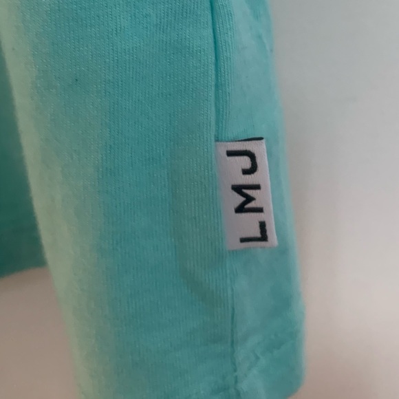 Little Marc Jacobs pretty in penguins set - Picture 8 of 16